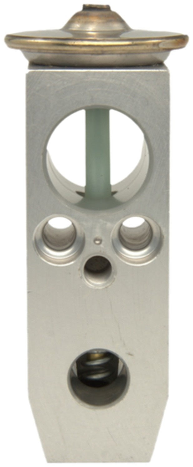 Four Seasons A/C Expansion Valve 39007