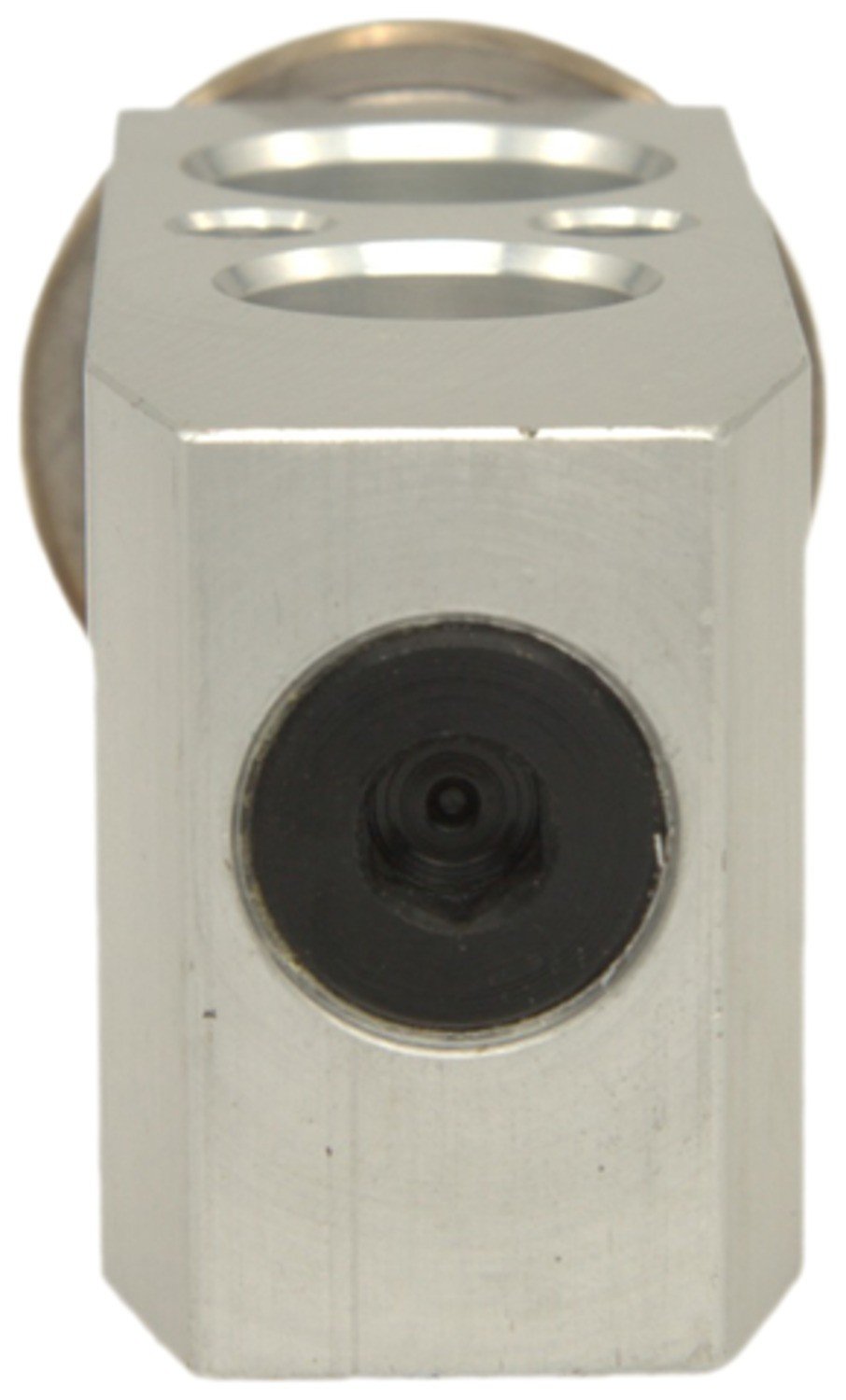 Four Seasons A/C Expansion Valve 39007
