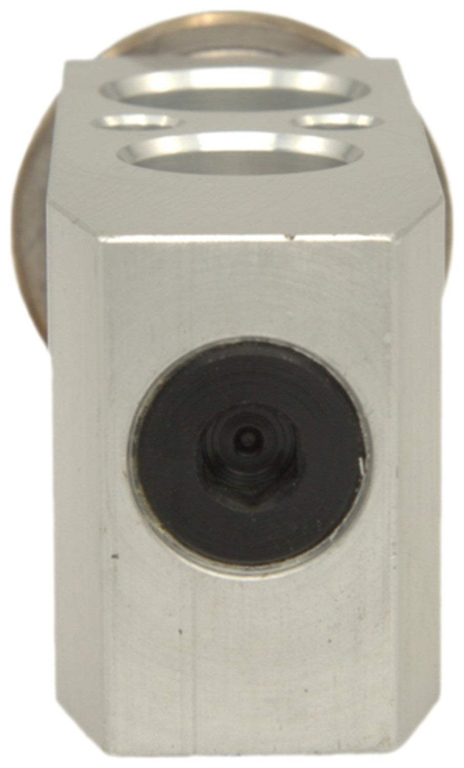 Four Seasons A/C Expansion Valve 39007