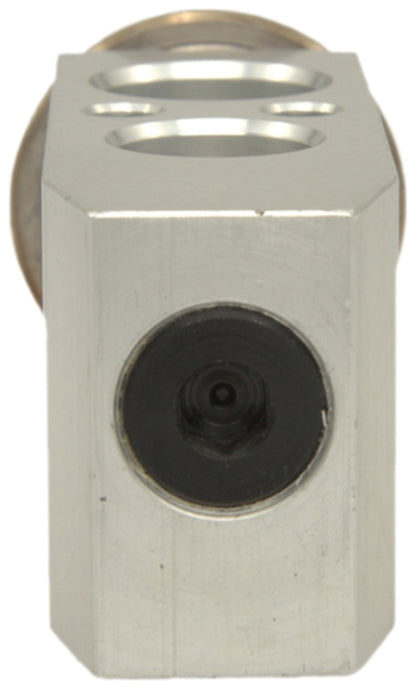 Four Seasons A/C Expansion Valve 39007