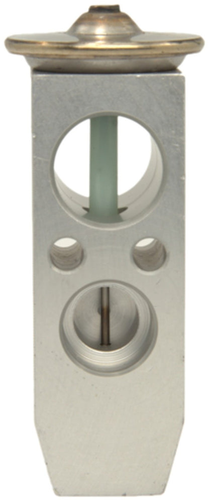 Four Seasons A/C Expansion Valve 39007