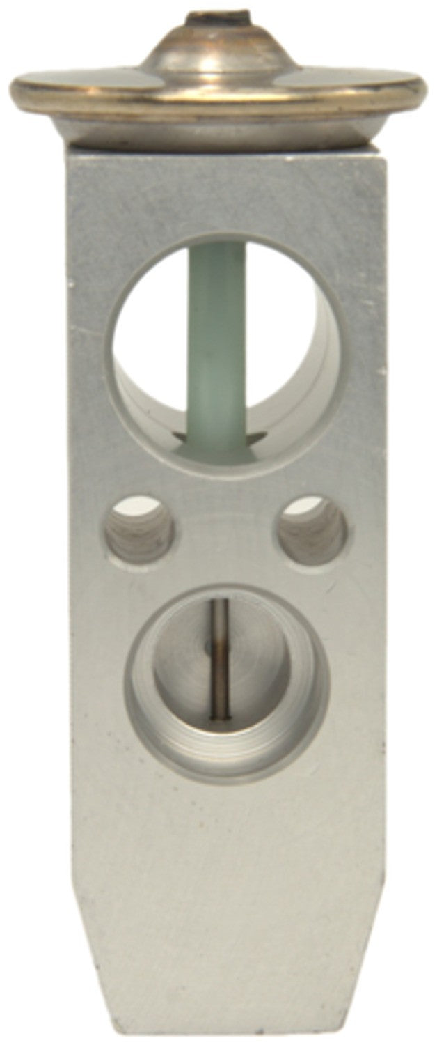 Four Seasons A/C Expansion Valve 39007
