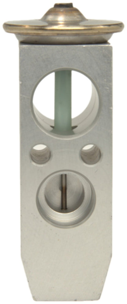 Four Seasons A/C Expansion Valve 39007
