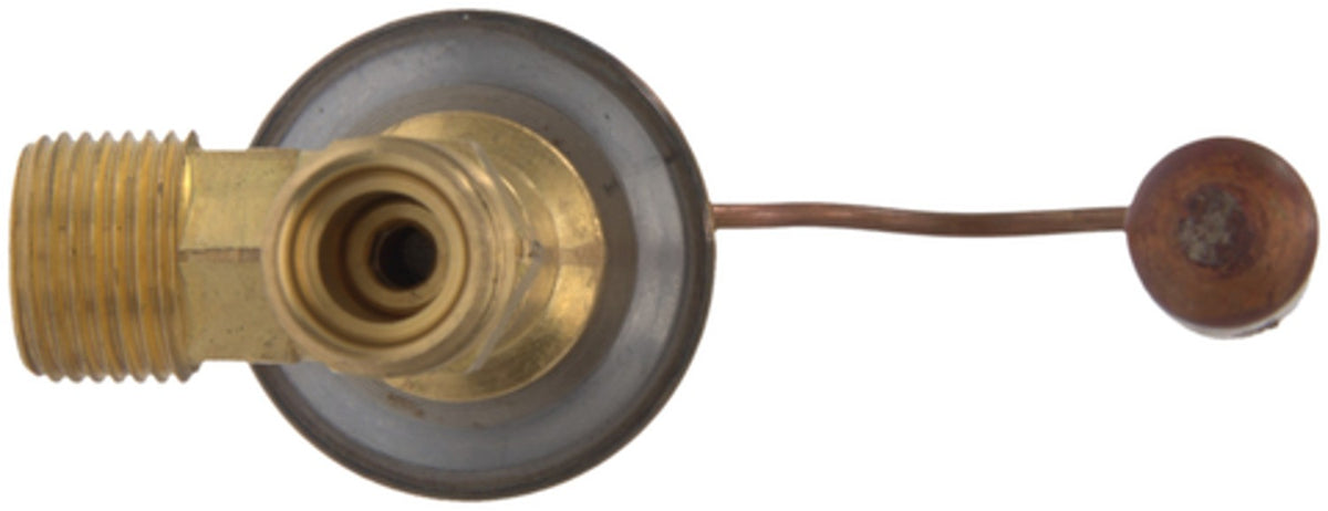Four Seasons A/C Expansion Valve 39008