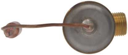 Four Seasons A/C Expansion Valve 39008