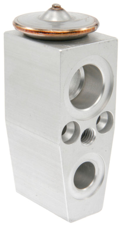 Four Seasons A/C Expansion Valve 39009