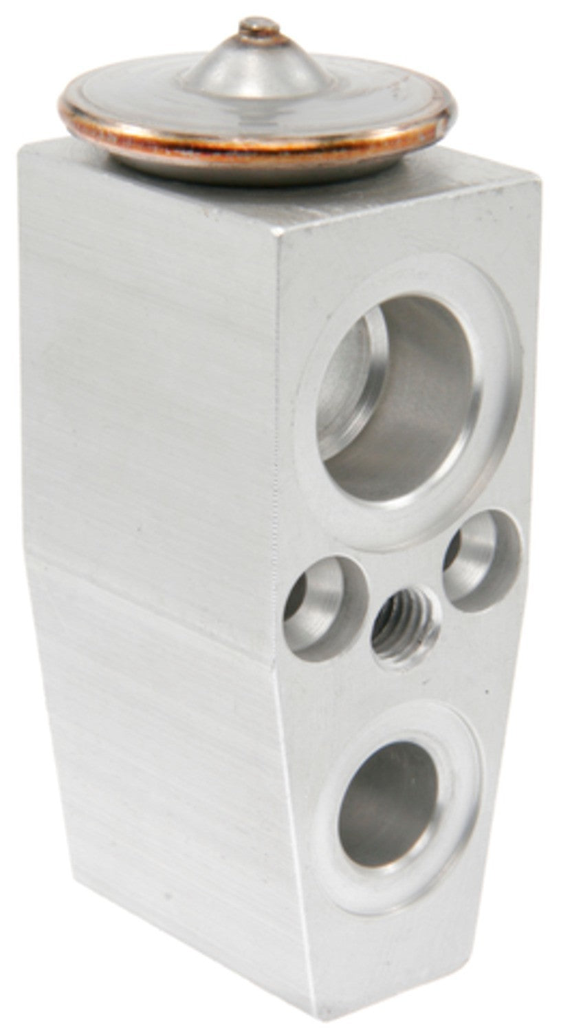 Four Seasons A/C Expansion Valve 39009