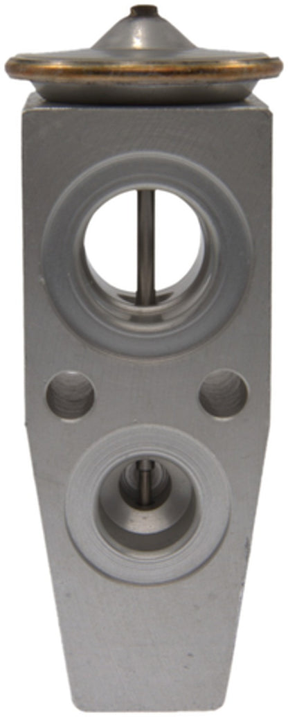 Four Seasons A/C Expansion Valve 39009