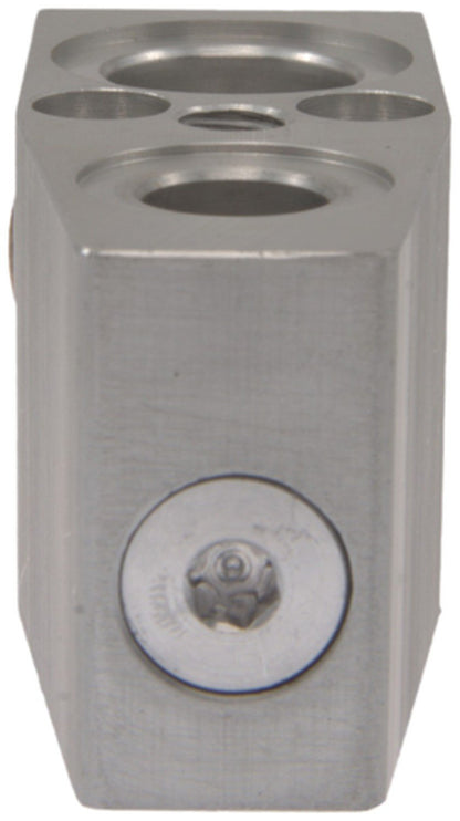 Four Seasons A/C Expansion Valve 39009