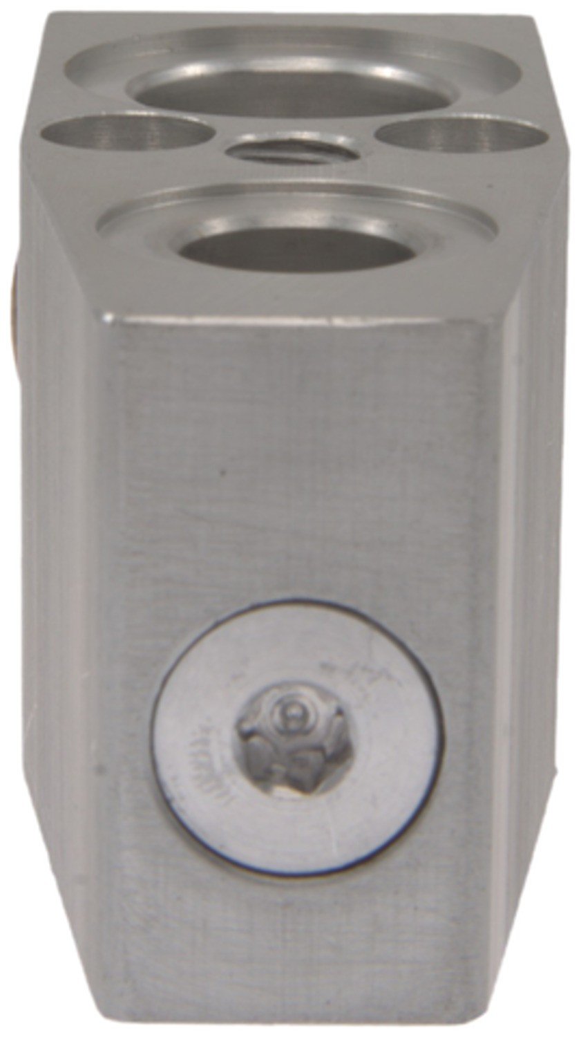 Four Seasons A/C Expansion Valve 39009