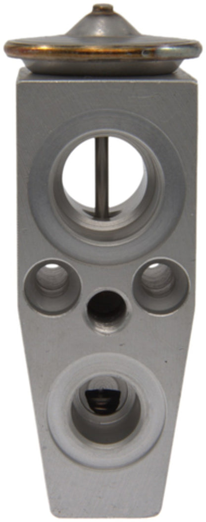 Four Seasons A/C Expansion Valve 39009