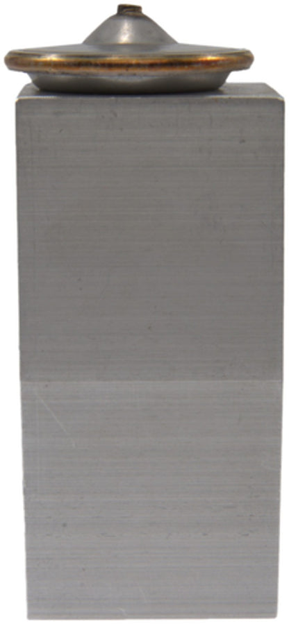 Four Seasons A/C Expansion Valve 39009