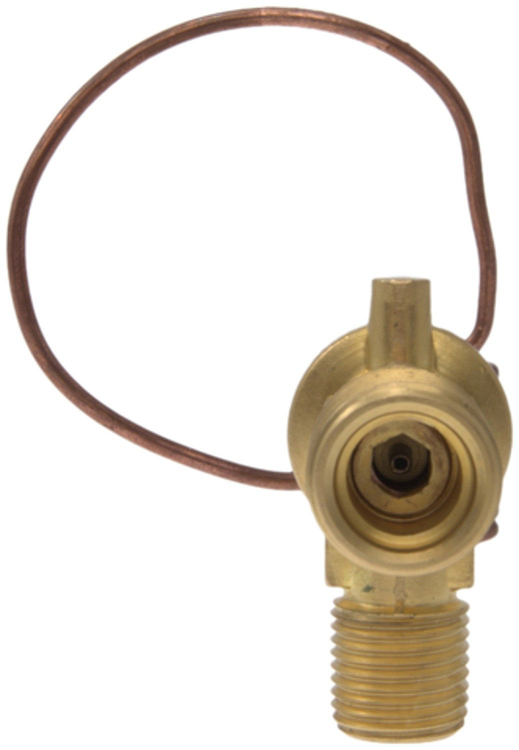 Four Seasons A/C Expansion Valve 39010