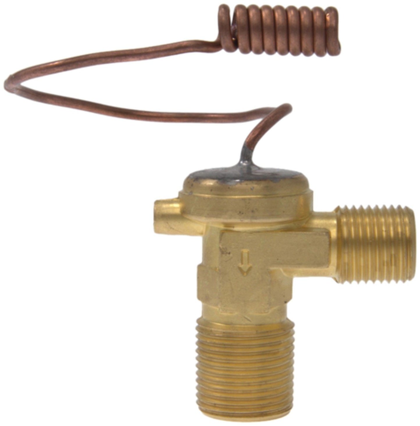 Four Seasons A/C Expansion Valve 39010