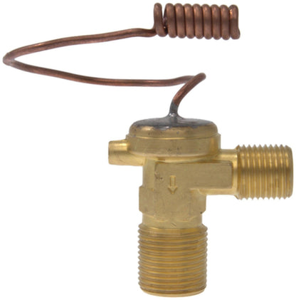Four Seasons A/C Expansion Valve 39010