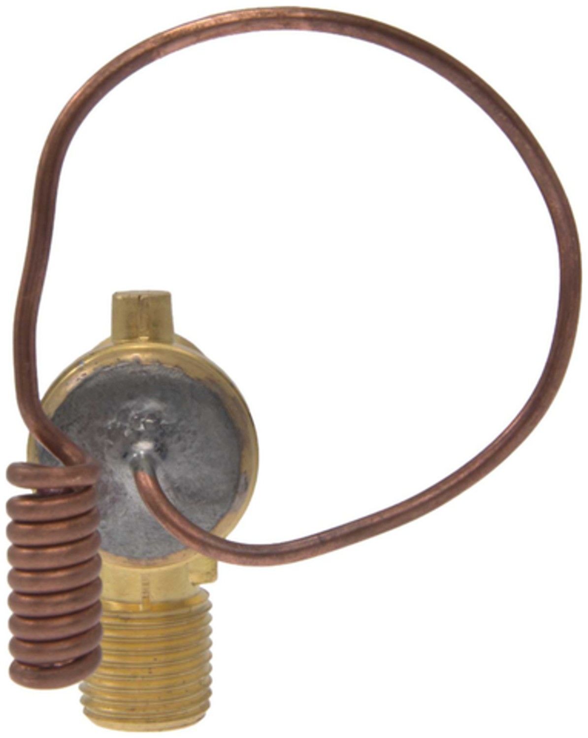 Four Seasons A/C Expansion Valve 39010