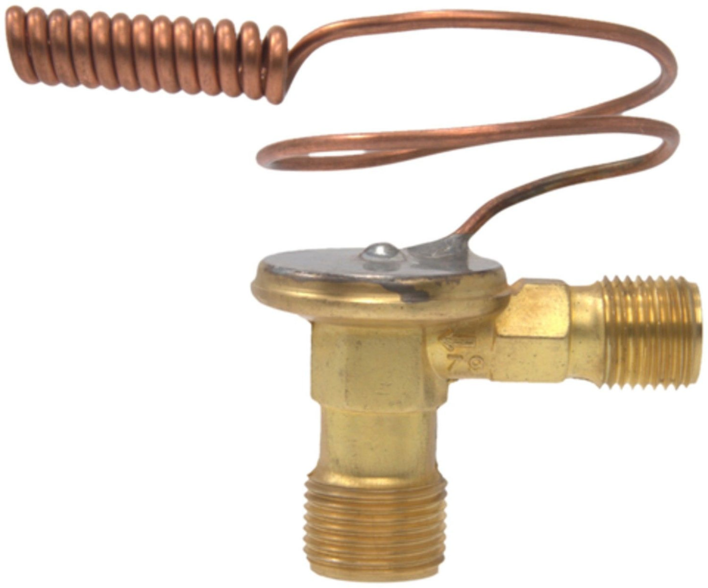 Four Seasons A/C Expansion Valve 39011