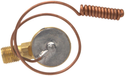 Four Seasons A/C Expansion Valve 39011