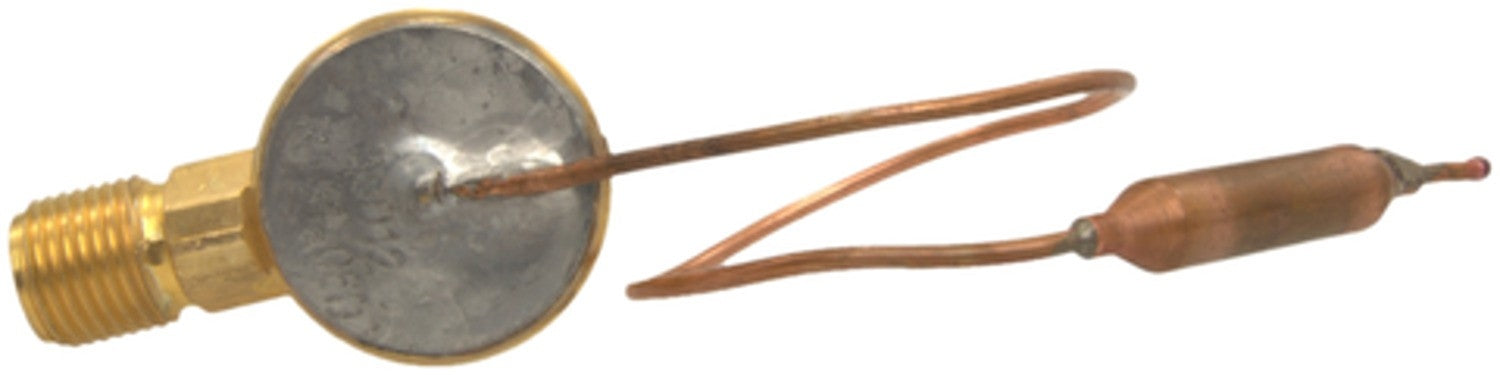 Four Seasons A/C Expansion Valve 39012