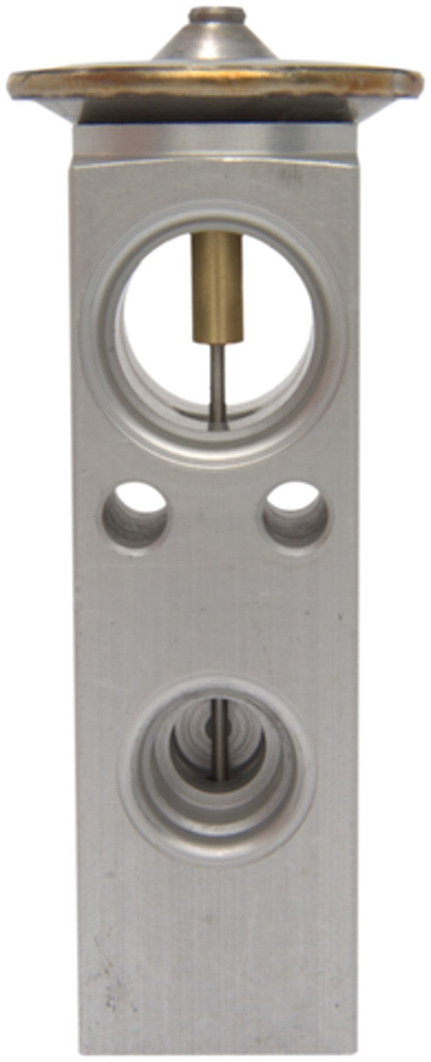 Four Seasons A/C Expansion Valve 39014
