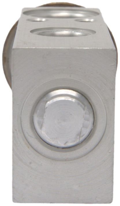 Four Seasons A/C Expansion Valve 39014