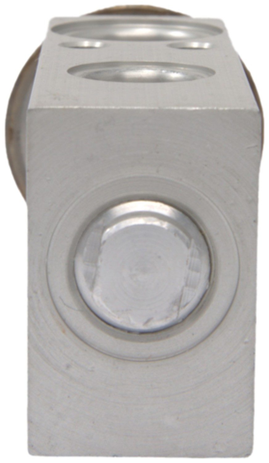 Four Seasons A/C Expansion Valve 39014