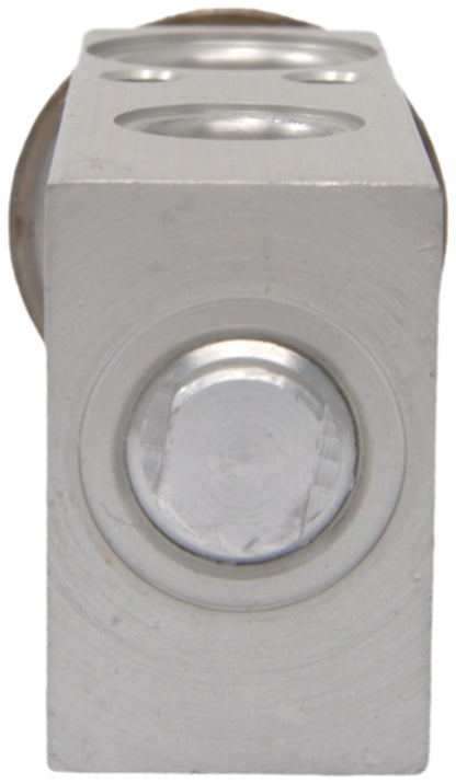 Four Seasons A/C Expansion Valve 39014