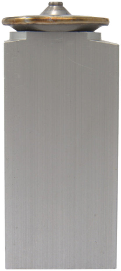 Four Seasons A/C Expansion Valve 39014