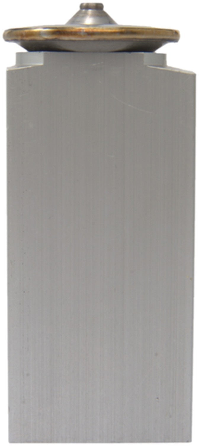 Four Seasons A/C Expansion Valve 39014