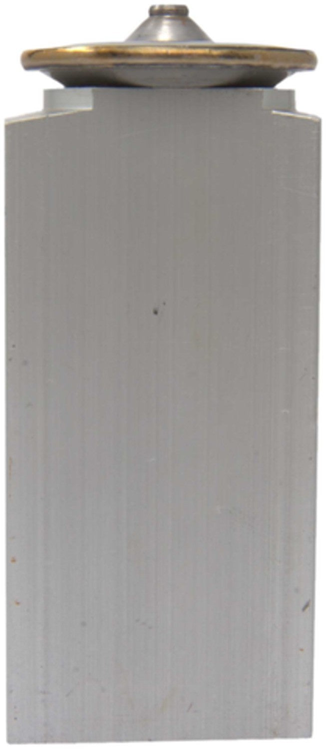 Four Seasons A/C Expansion Valve 39014