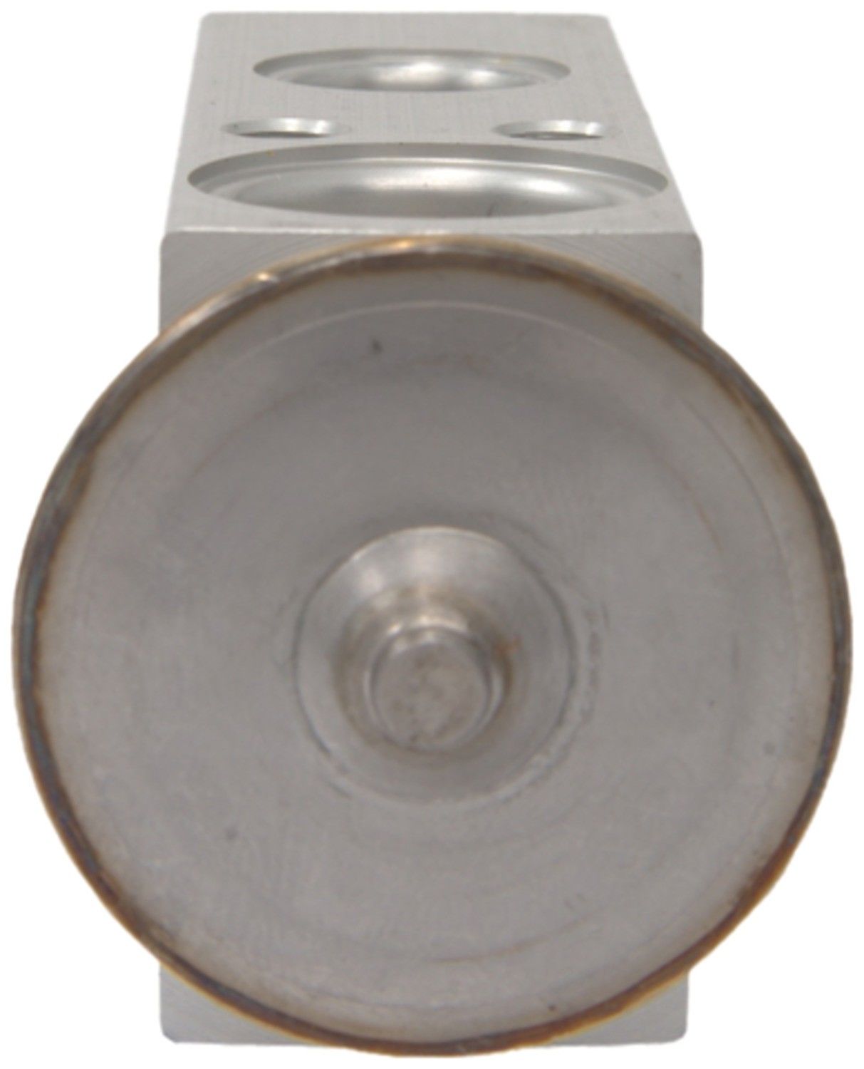 Four Seasons A/C Expansion Valve 39014