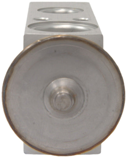 Four Seasons A/C Expansion Valve 39014