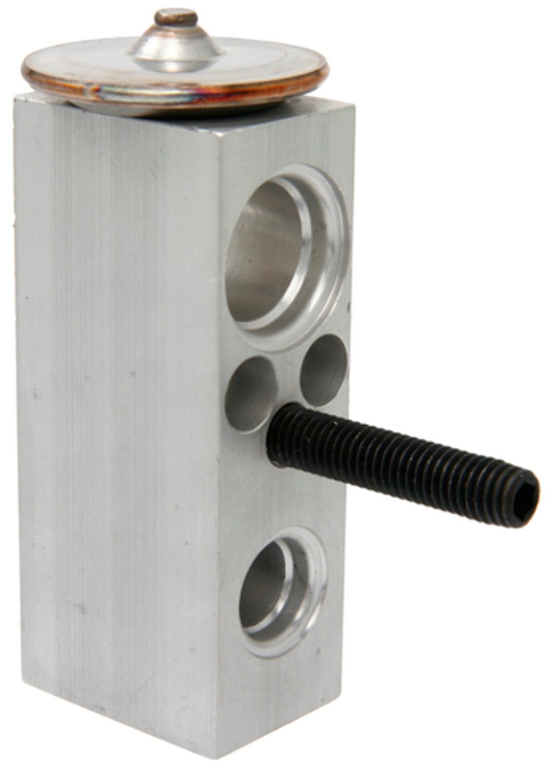 Four Seasons A/C Expansion Valve 39015