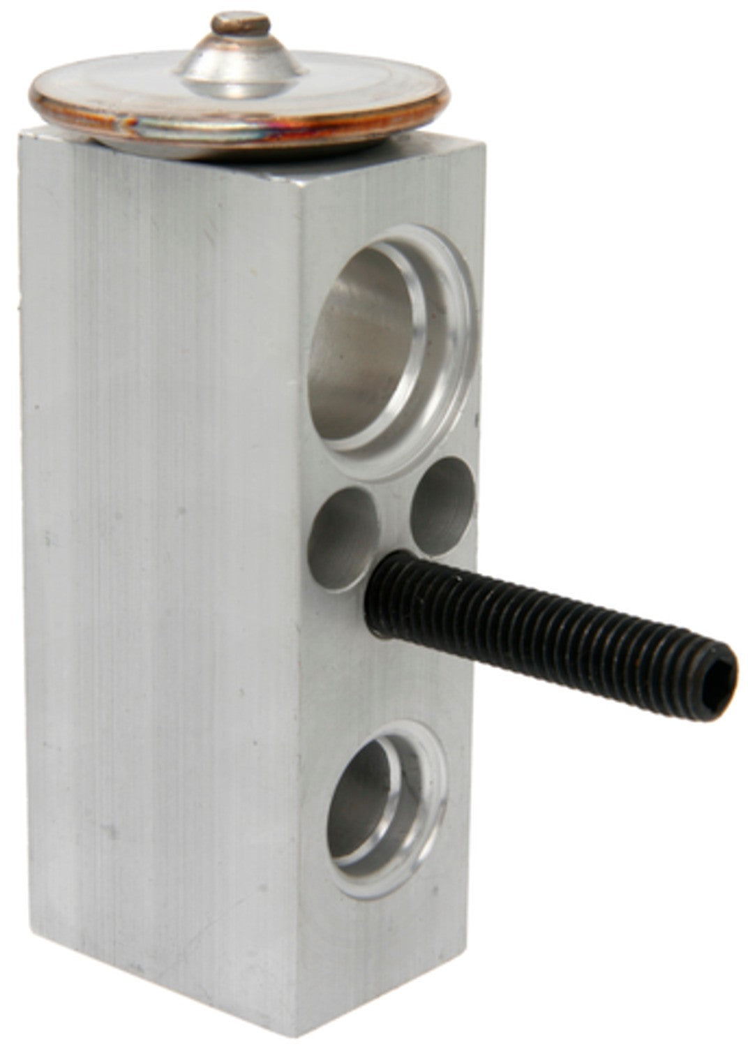Four Seasons A/C Expansion Valve 39015