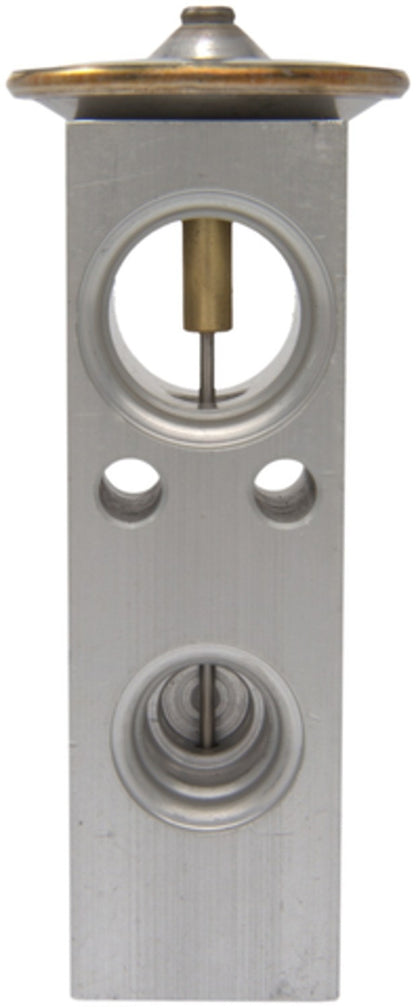 Four Seasons A/C Expansion Valve 39015