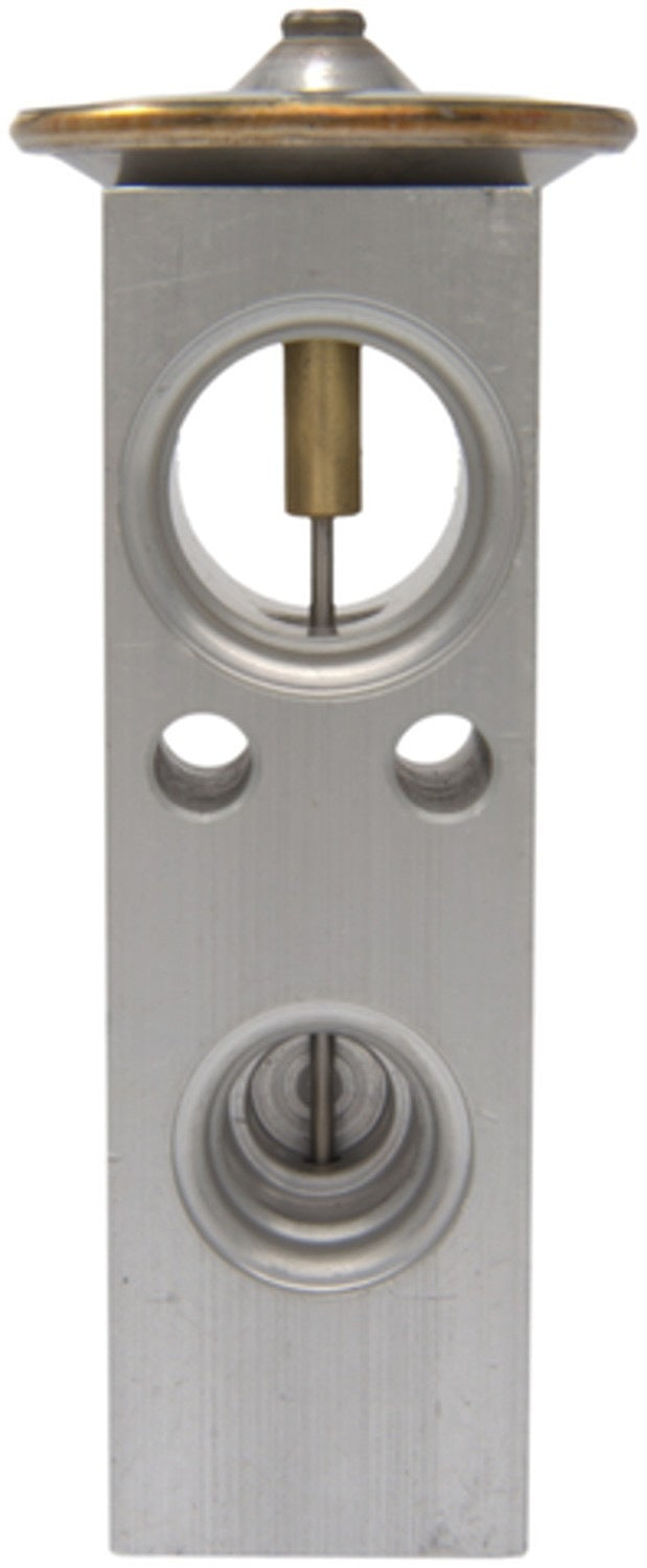 Four Seasons A/C Expansion Valve 39015