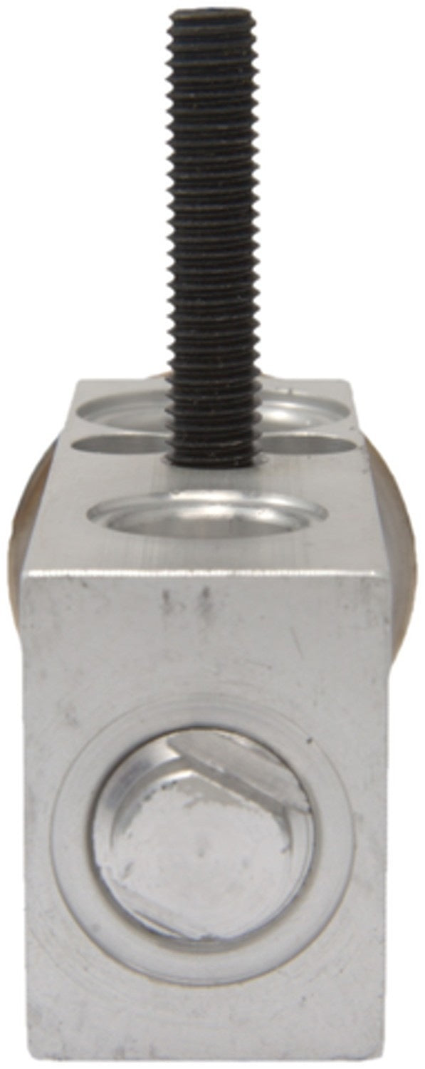 Four Seasons A/C Expansion Valve 39015