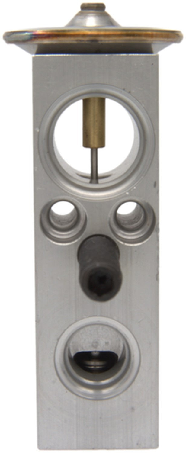 Four Seasons A/C Expansion Valve 39015
