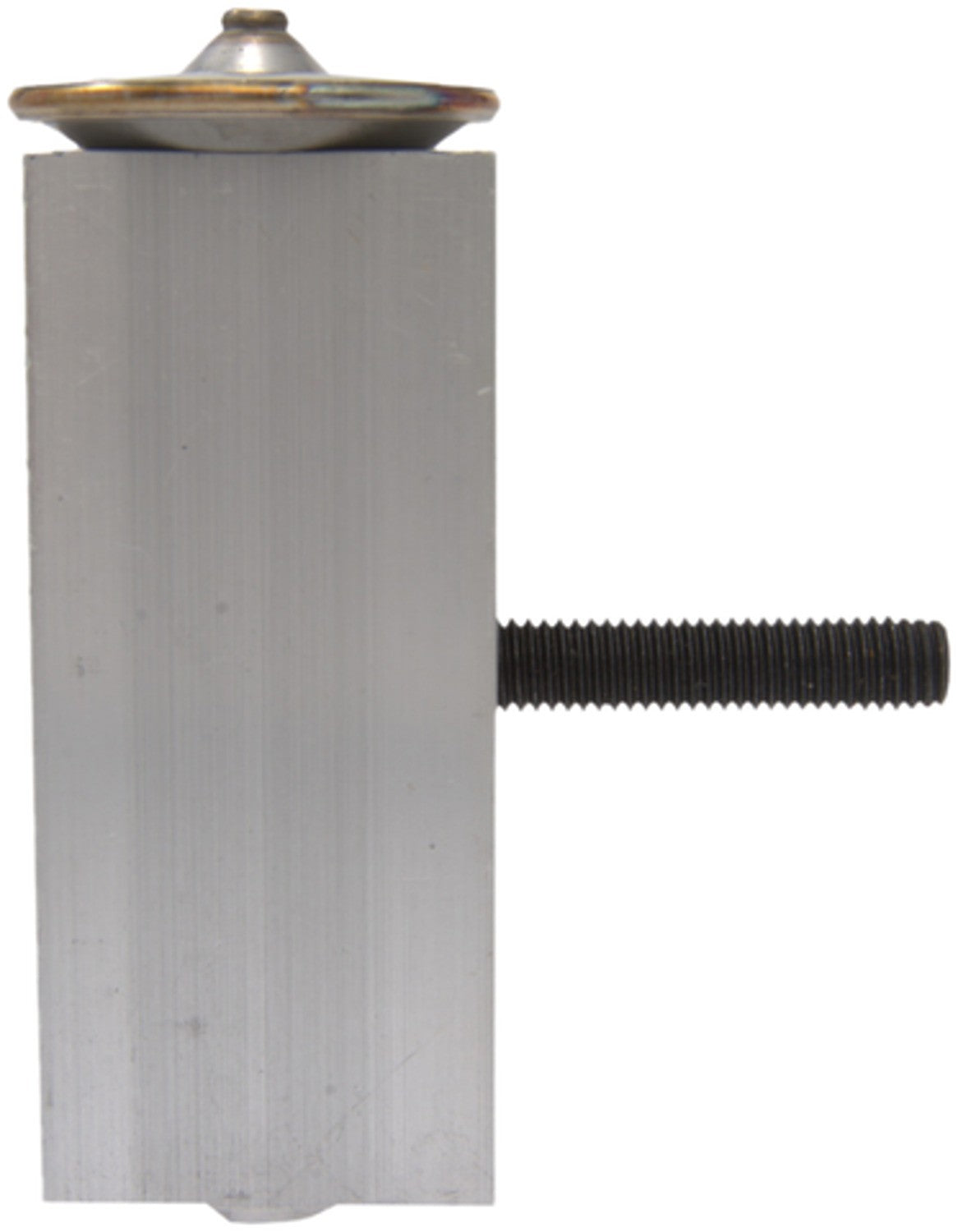 Four Seasons A/C Expansion Valve 39015