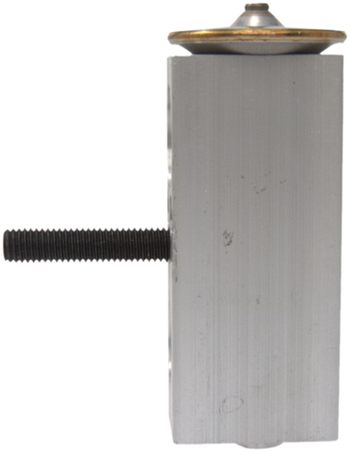 Four Seasons A/C Expansion Valve 39015