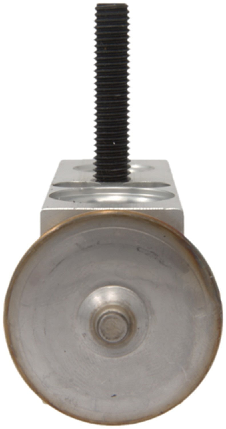 Four Seasons A/C Expansion Valve 39015