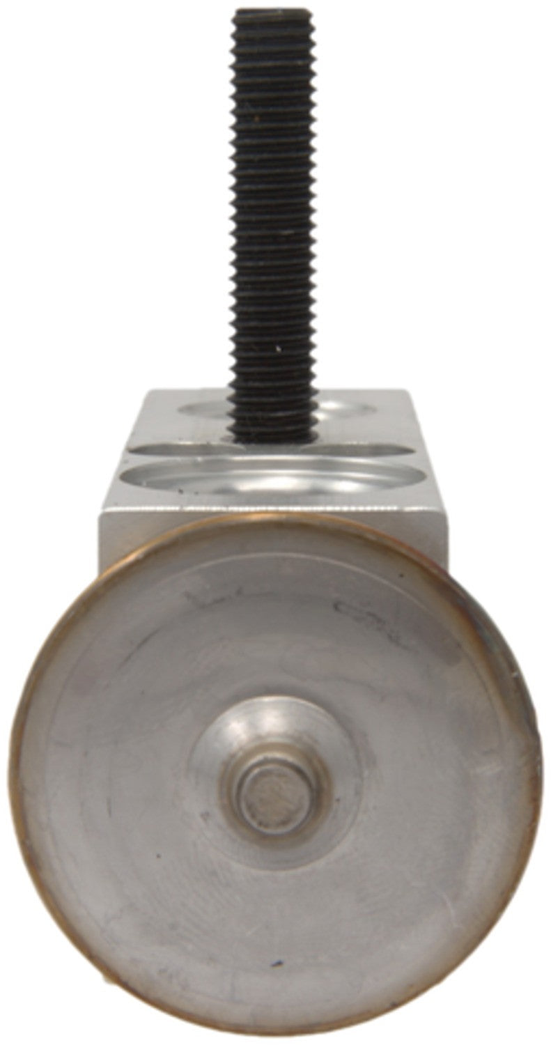 Four Seasons A/C Expansion Valve 39015