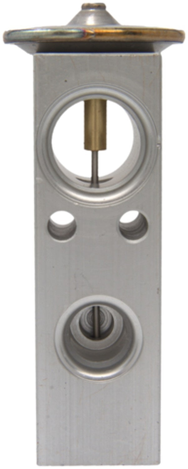 Four Seasons A/C Expansion Valve 39016
