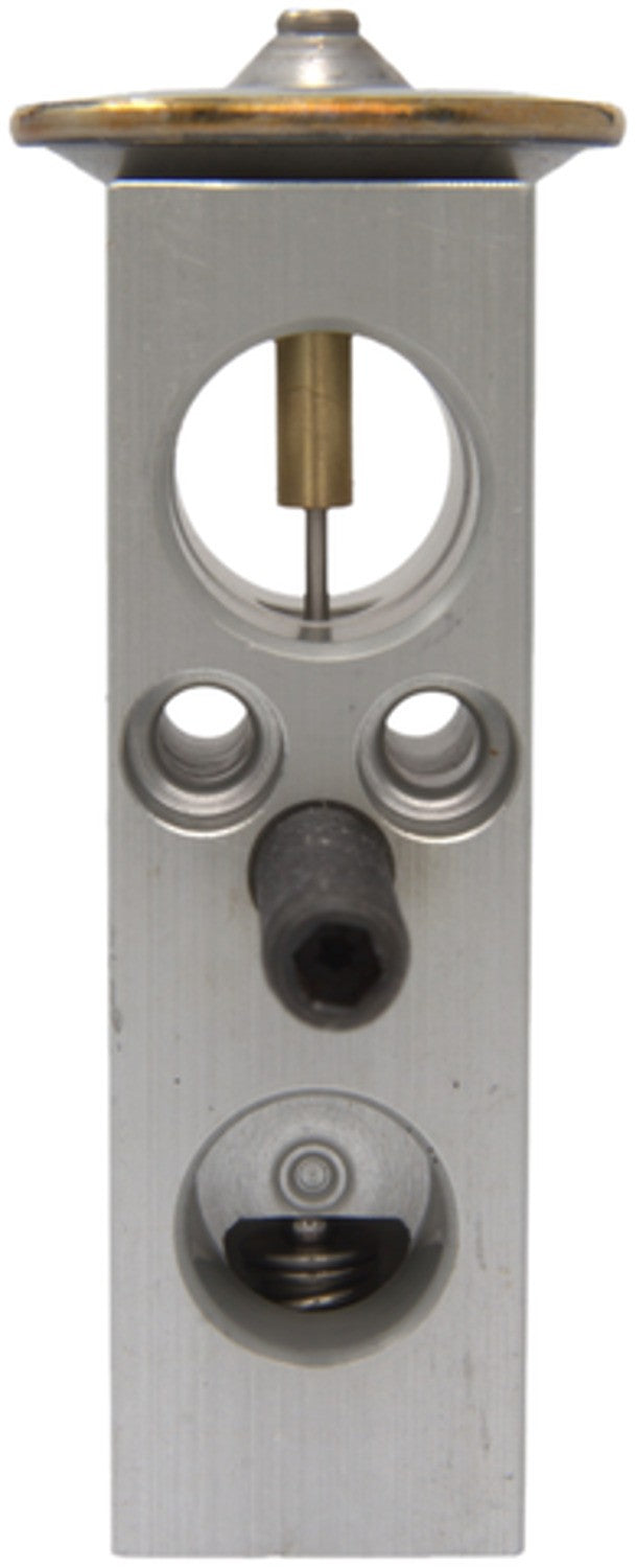 Four Seasons A/C Expansion Valve 39016