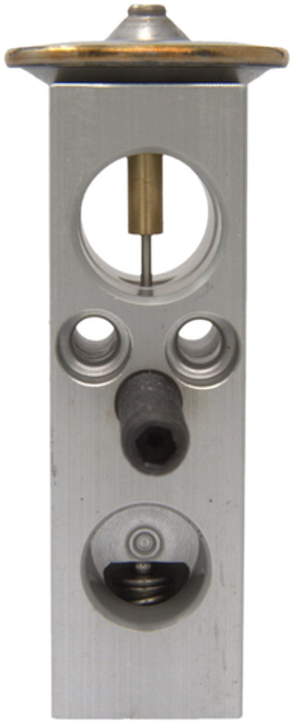 Four Seasons A/C Expansion Valve 39016