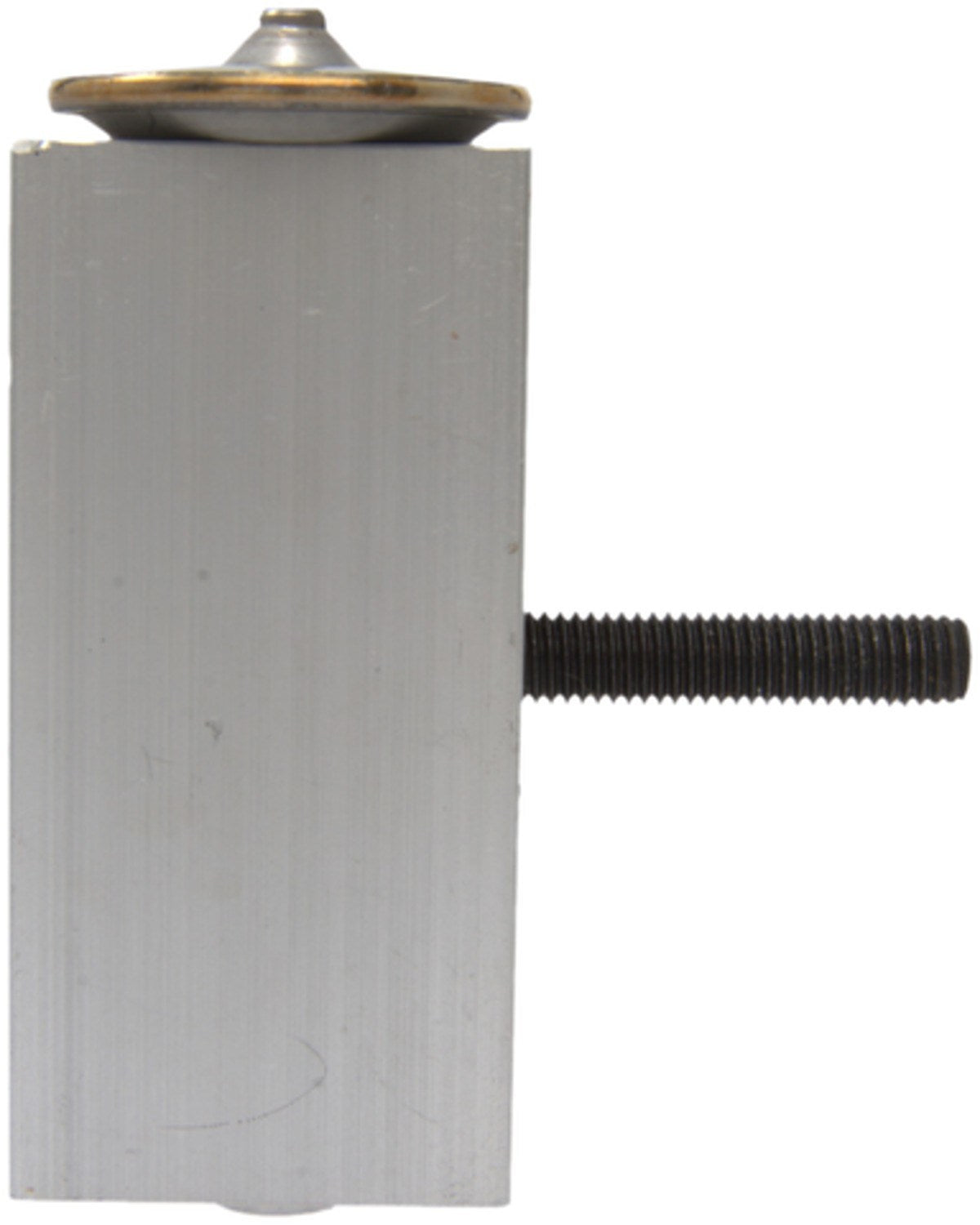 Four Seasons A/C Expansion Valve 39016