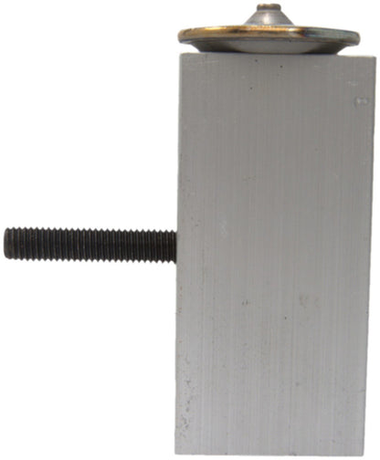 Four Seasons A/C Expansion Valve 39016