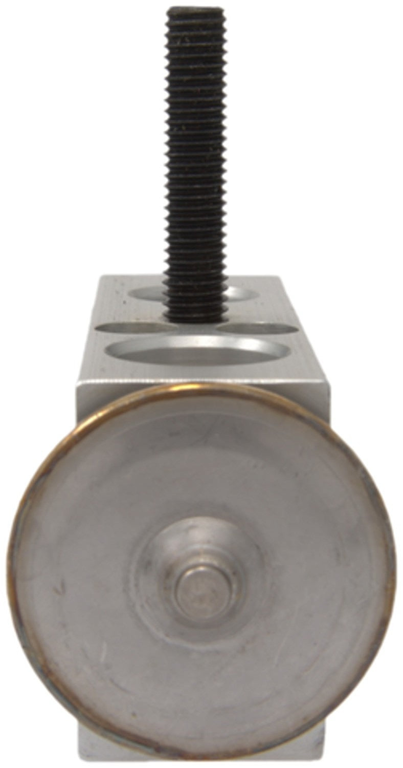 Four Seasons A/C Expansion Valve 39016