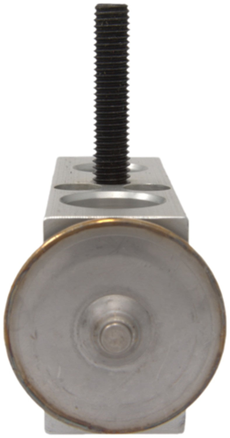 Four Seasons A/C Expansion Valve 39016