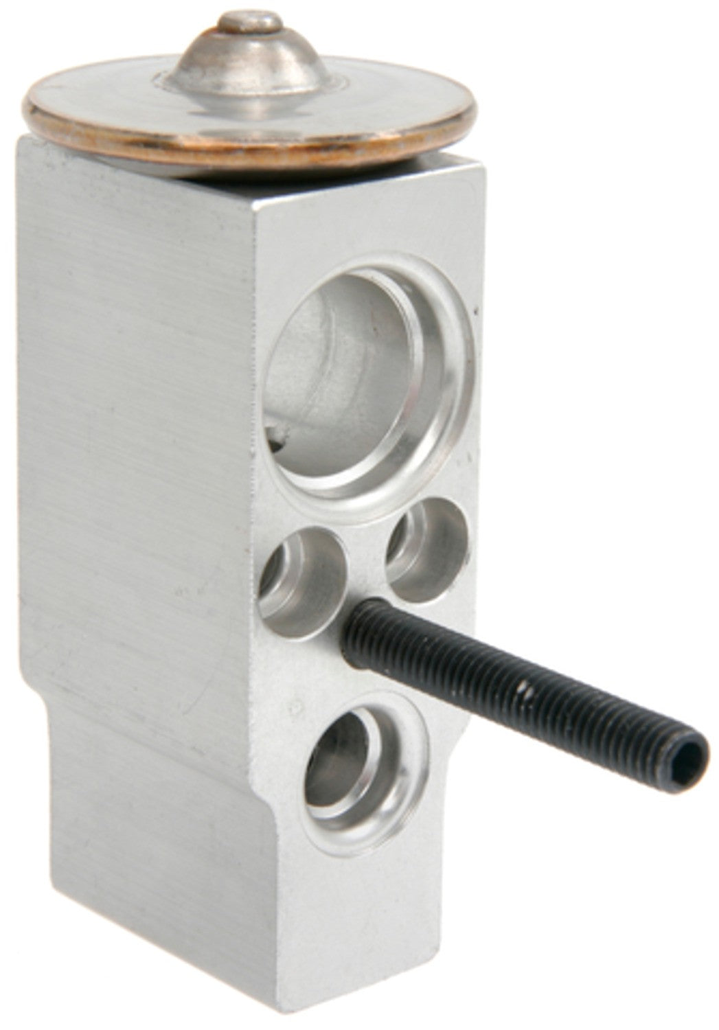 Four Seasons A/C Expansion Valve 39017